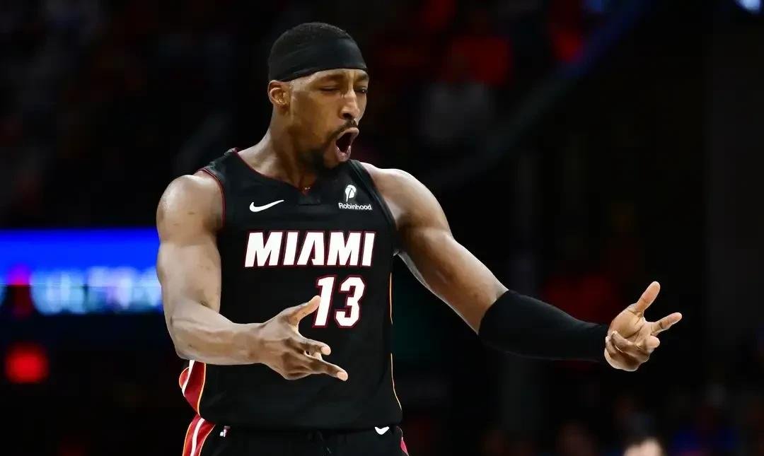 老鹰不敌公牛，结束连胜