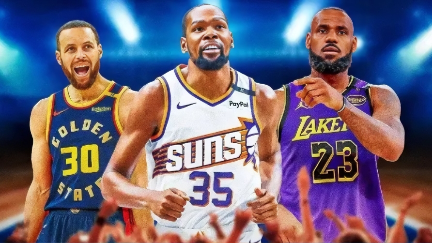 老鹰不敌公牛，结束连胜