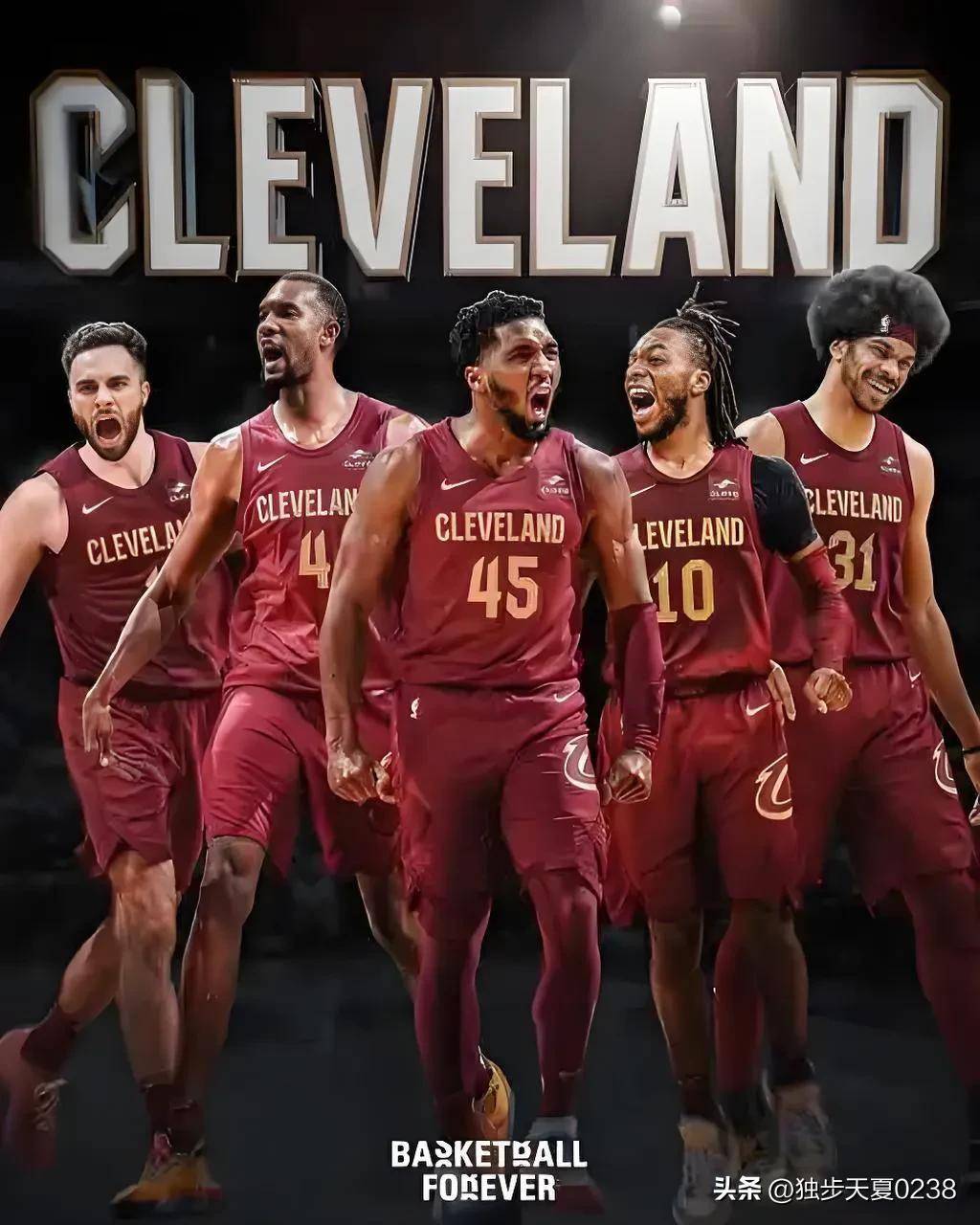 骑士击败活塞，迎来胜利