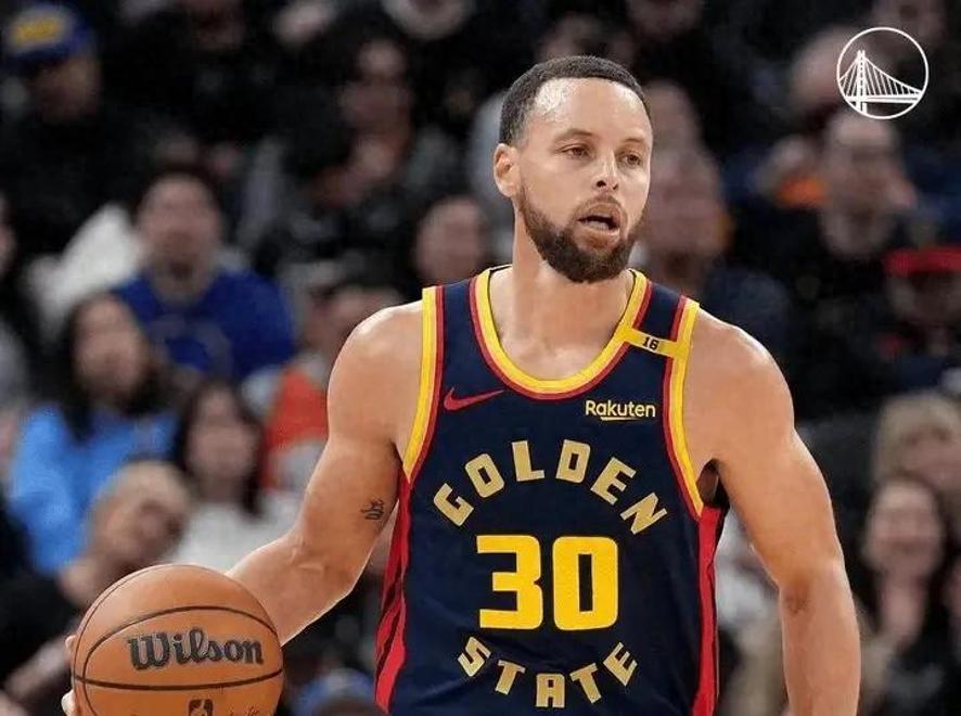 勇士遭遇尼克斯反击，险胜