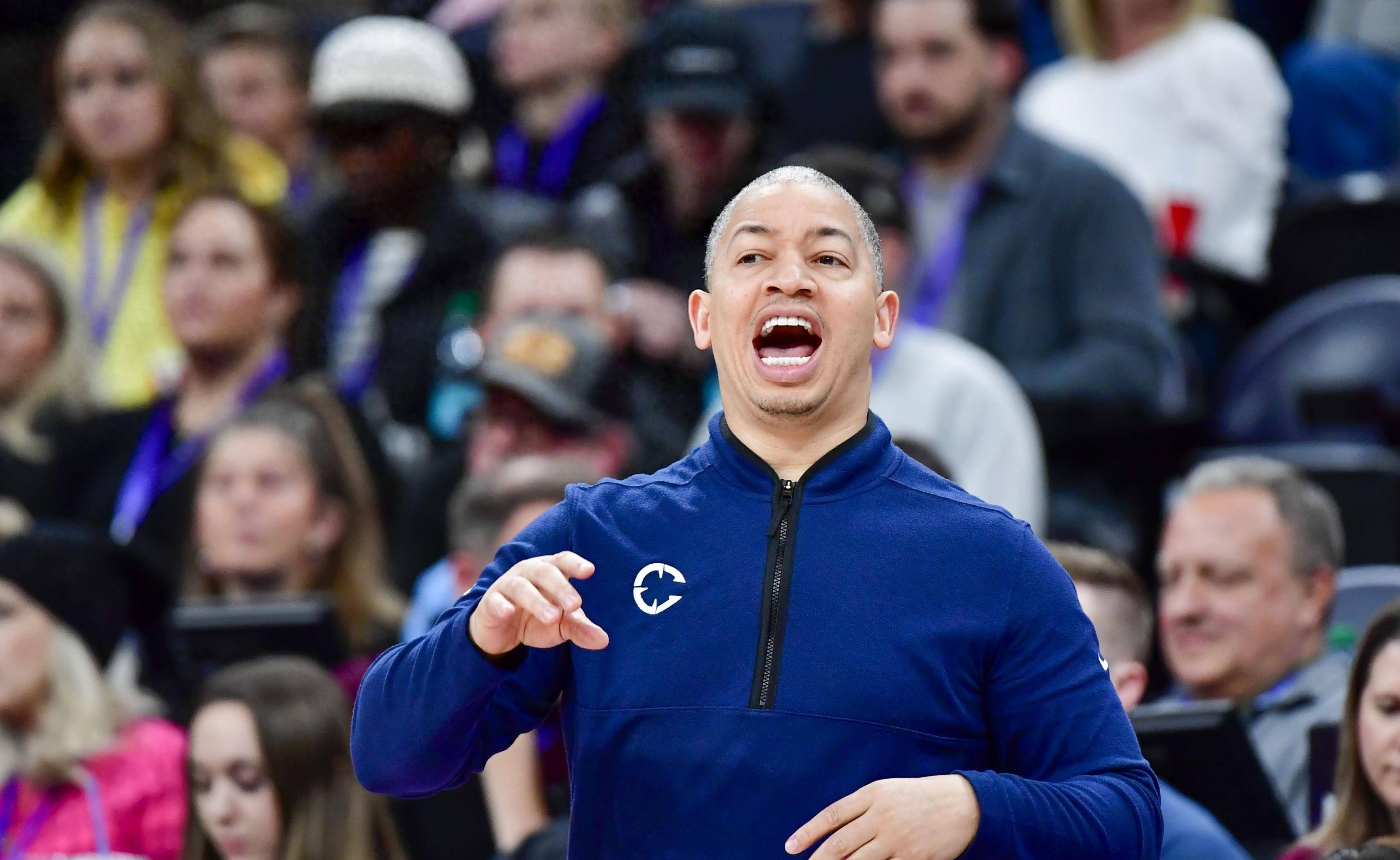 快船负于湖人，遭遇颓势