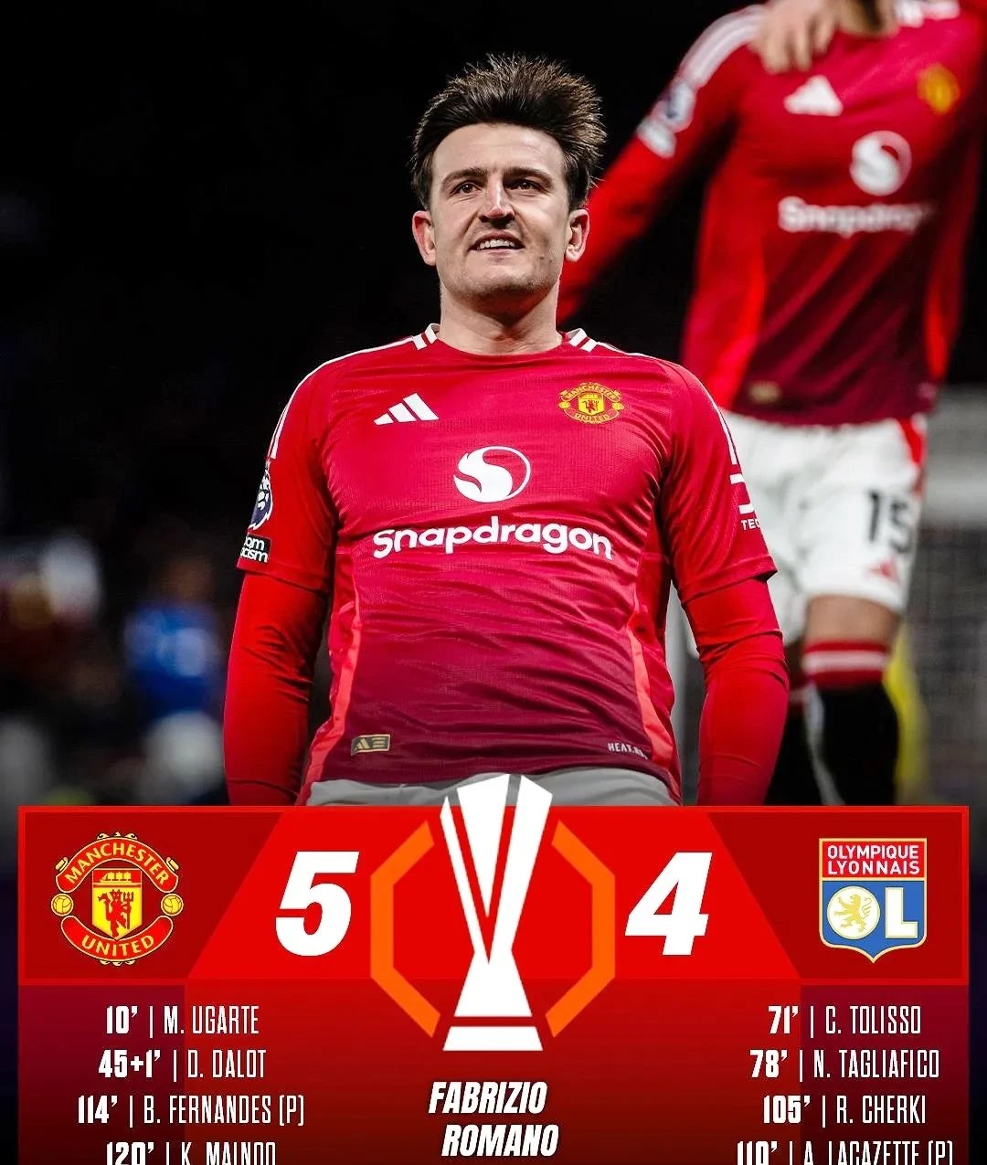 曼联憾平斯旺西，创纪录20轮不败纪录告终