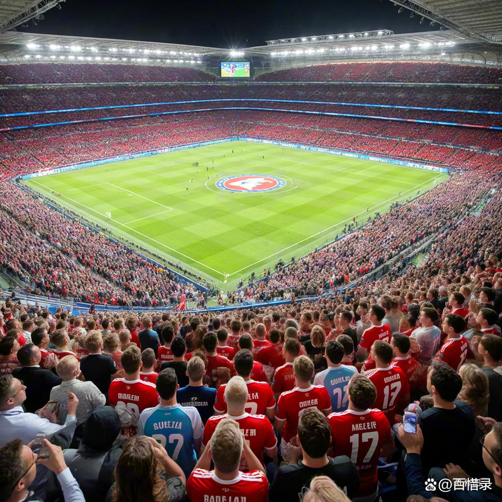 2022年欧冠联赛即将开幕，各支豪门球队备战中