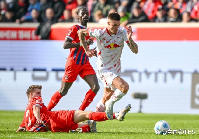 沃尔夫斯堡客场力克科隆，完成反弹！