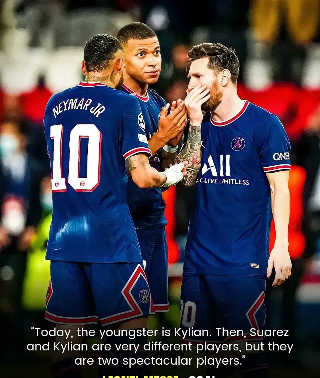 包含巴黎圣日耳曼对阿根廷罗萨里奥中央的比赛被推迟的词条