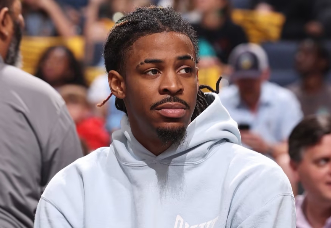 灰熊横扫奇才，蒙特32分9篮板