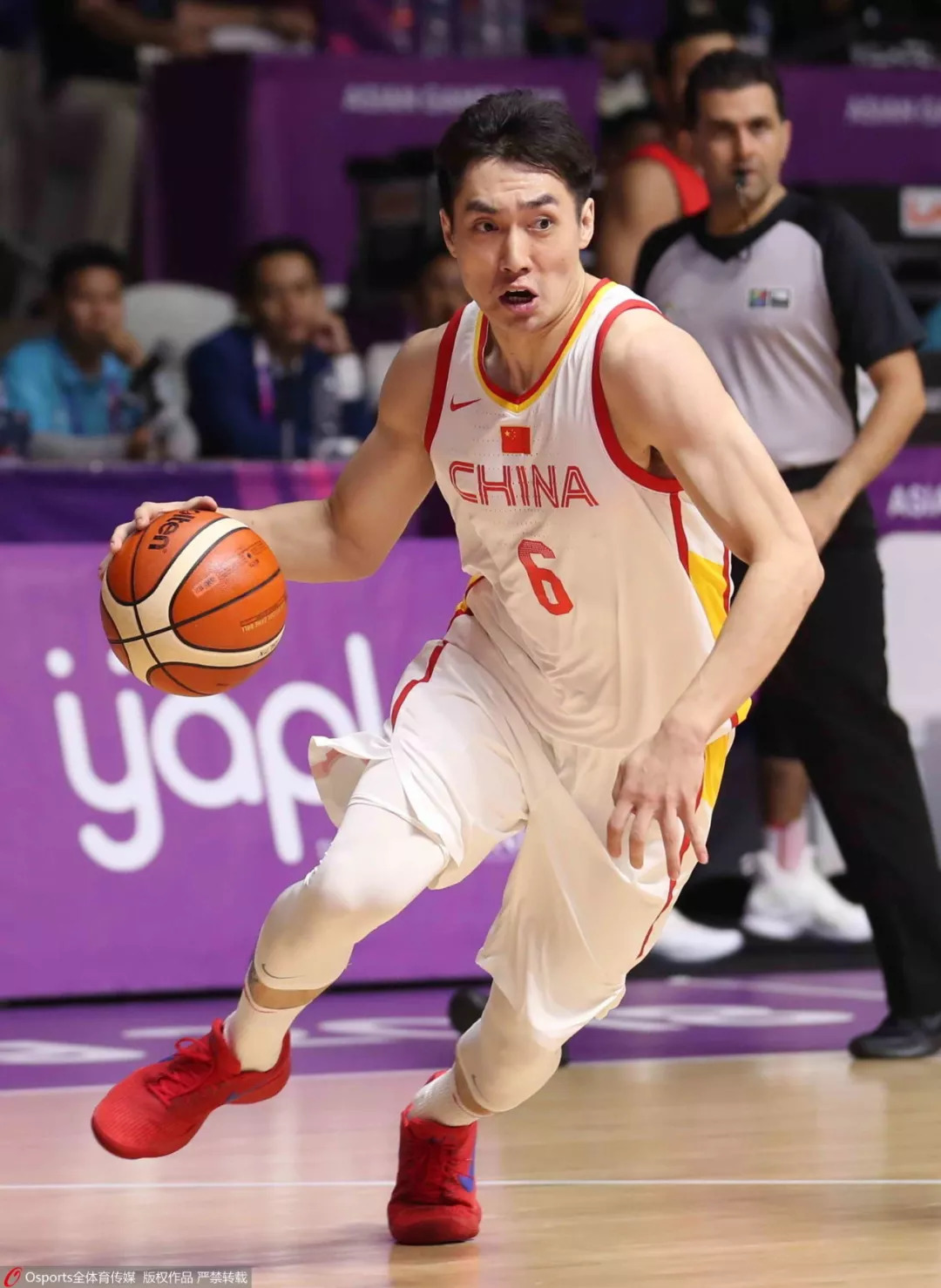 印尼亚运会榜首新加坡推出席3100其富裕度效球员的简单介绍 印尼亚运会榜首新加坡推出席3100其富裕度效球员的简单介绍