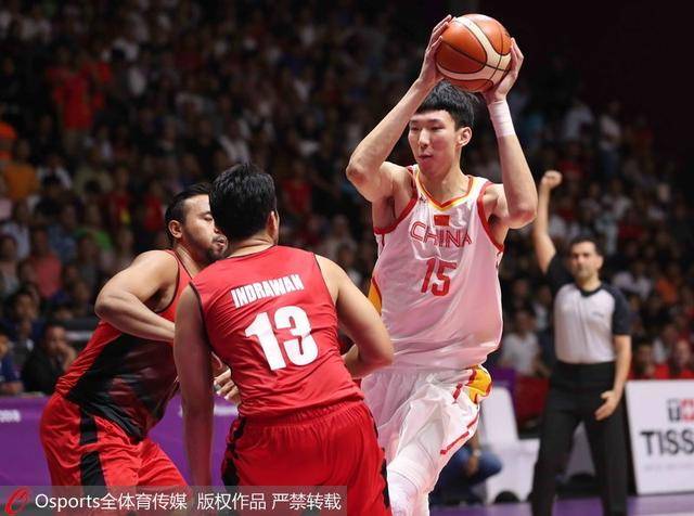 印尼亚运会榜首新加坡推出席3100其富裕度效球员的简单介绍 印尼亚运会榜首新加坡推出席3100其富裕度效球员的简单介绍