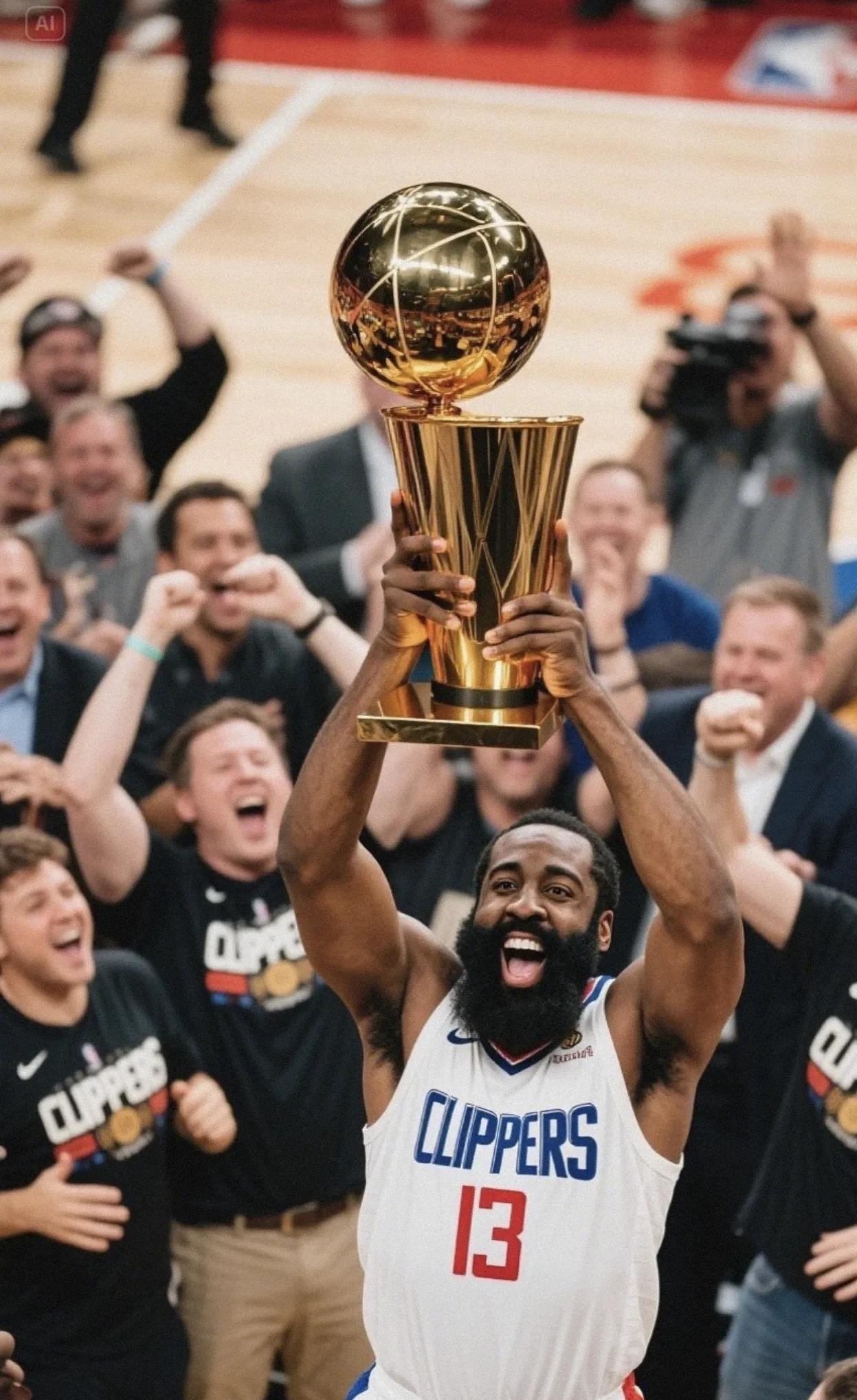 火箭再胜掘金,稳坐西部前列 火箭再胜掘金,稳坐西部前列