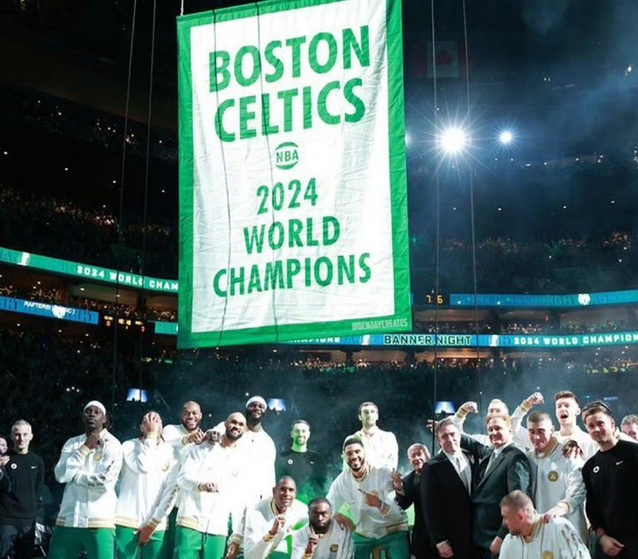 绿军背靠背轻取鹈鹕!泰伦卢赞球队团结 绿军背靠背轻取鹈鹕!泰伦卢赞球队团结