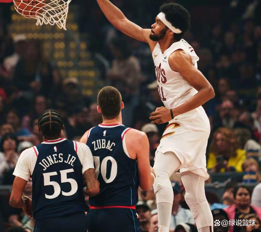 绿军背靠背轻取鹈鹕!泰伦卢赞球队团结 绿军背靠背轻取鹈鹕!泰伦卢赞球队团结