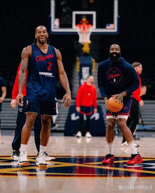 快船不敌公牛，主场失利无缘晋级