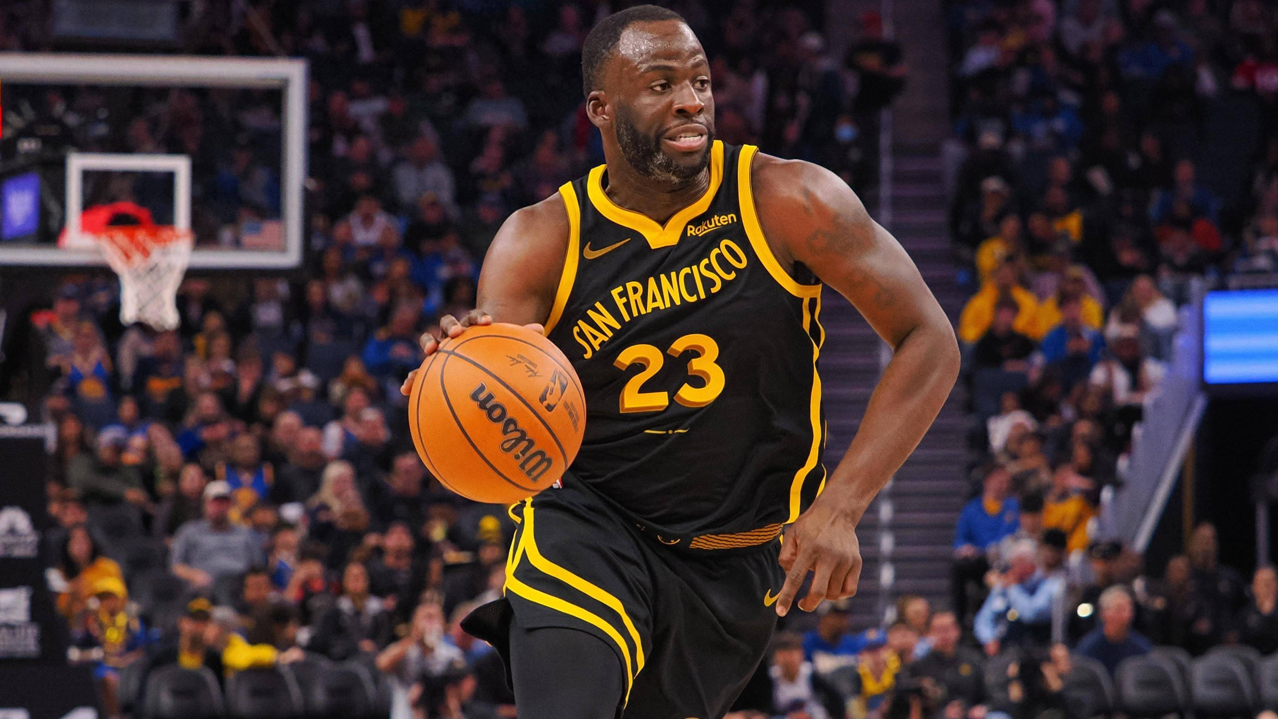 勇士客场击败马刺，实现胜利