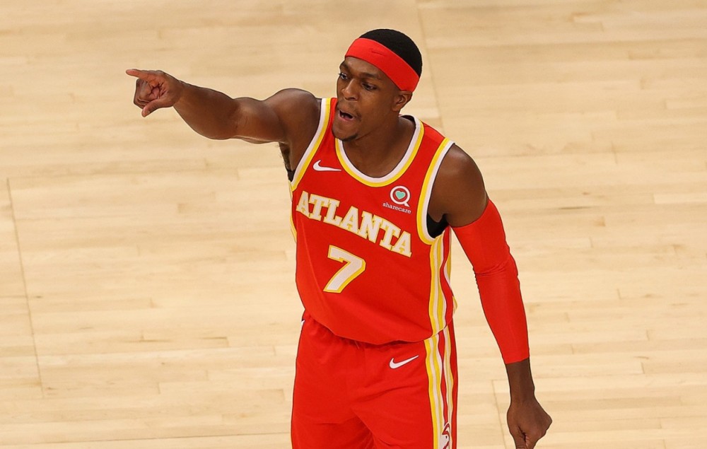 老鹰胜魔术,林德20分+12助攻 老鹰胜魔术,林德20分+12助攻