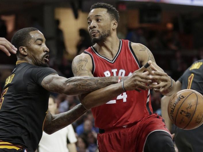 火箭擊败溜馬,继续保持东部第一 火箭擊败溜馬,继续保持东部第一