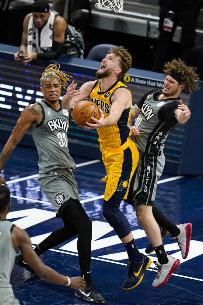 火箭擊败溜馬,继续保持东部第一 火箭擊败溜馬,继续保持东部第一