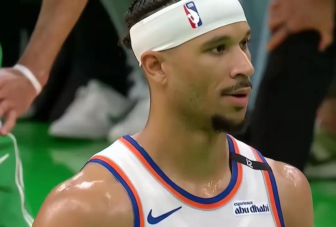 尼克斯惜败爵士，遭遇两连败