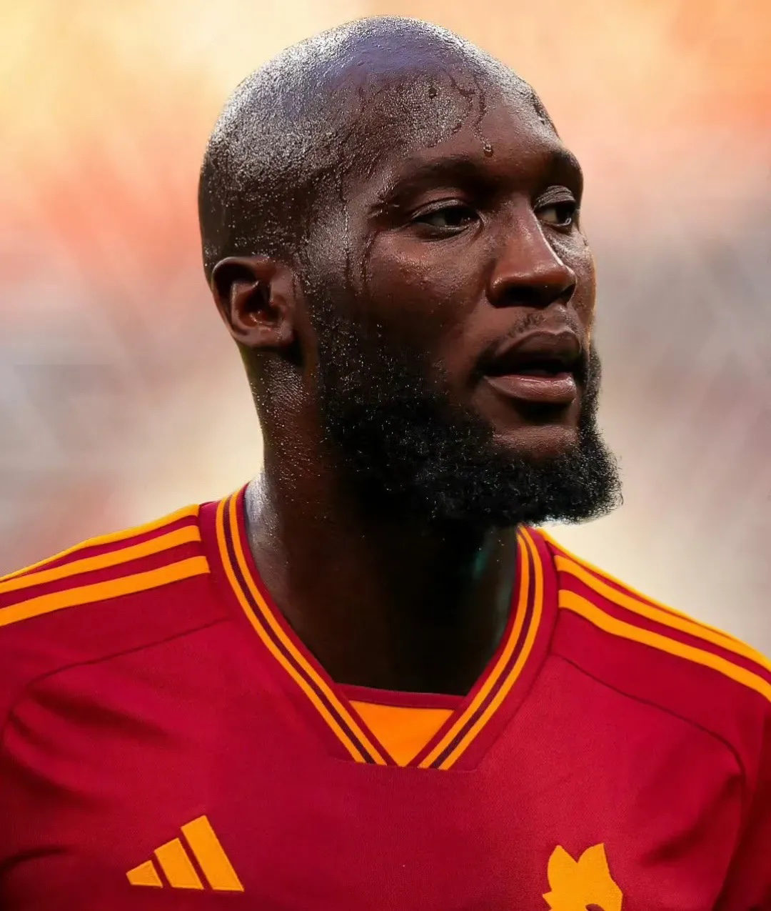 尼斯官方宣布继续租借斯皮内利,两队同意租借费。 尼斯官方宣布继续租借斯皮内利,两队同意租借费。