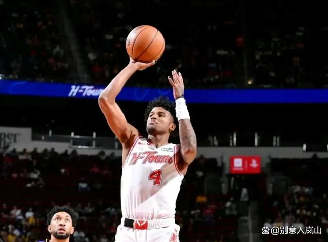 热火战胜太阳，西部第一遭受挑战的简单介绍