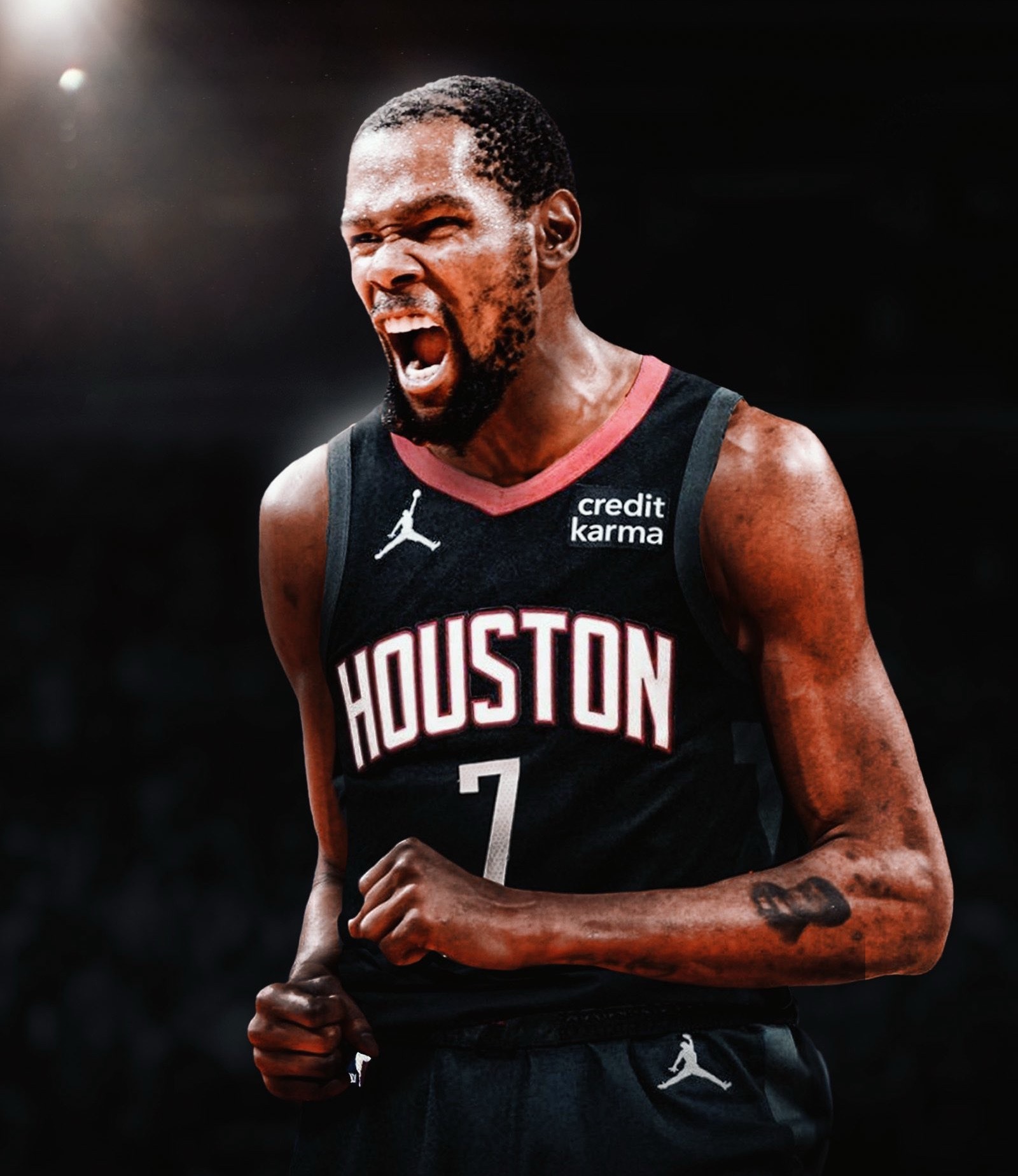 勇士主场憾负雷霆，杜兰特再度复出