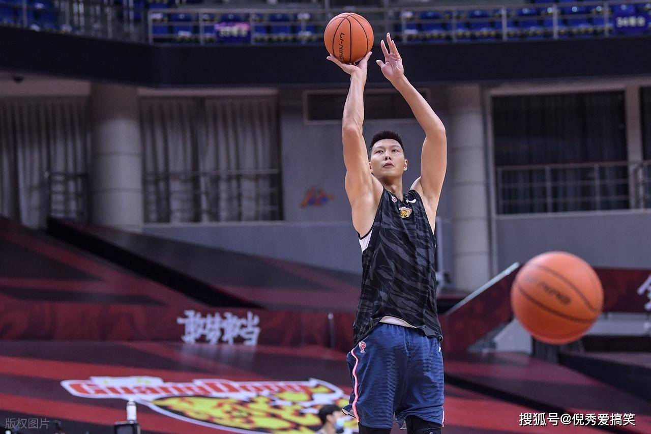 篮网队主教练改变战术,队员领悟深刻 篮网队主教练改变战术,队员领悟深刻