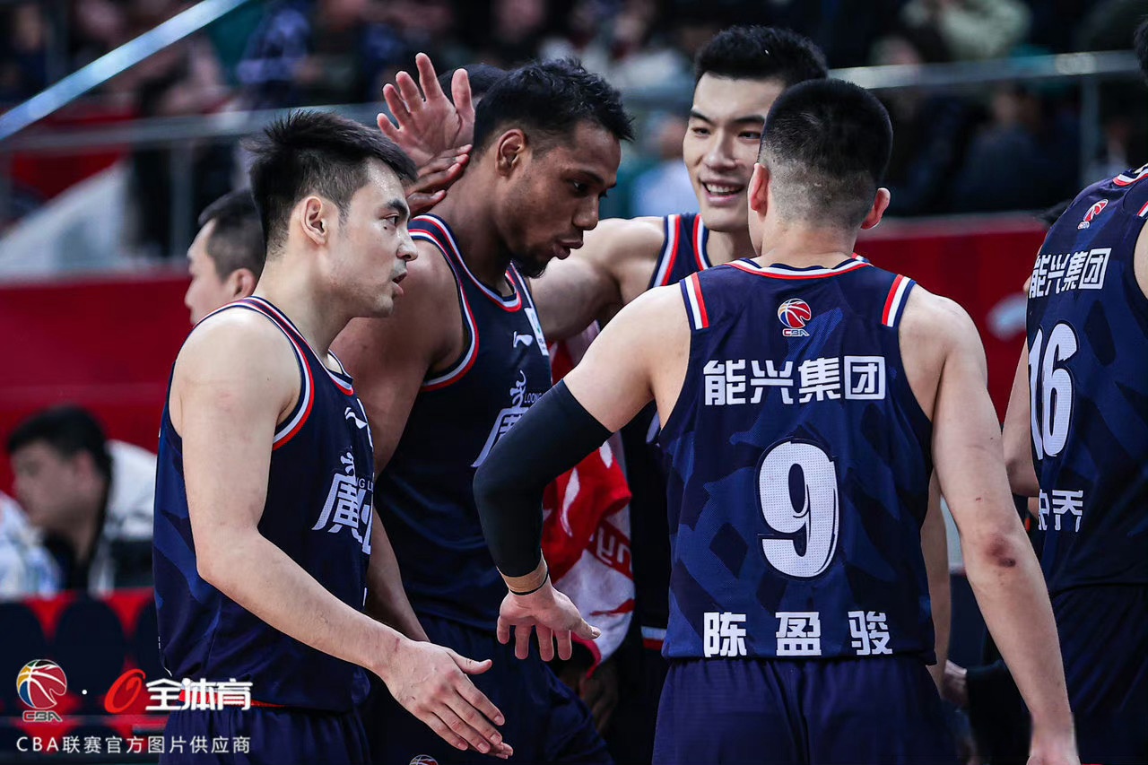 澳门男篮再续辉煌，击败广州队苦战三局的简单介绍