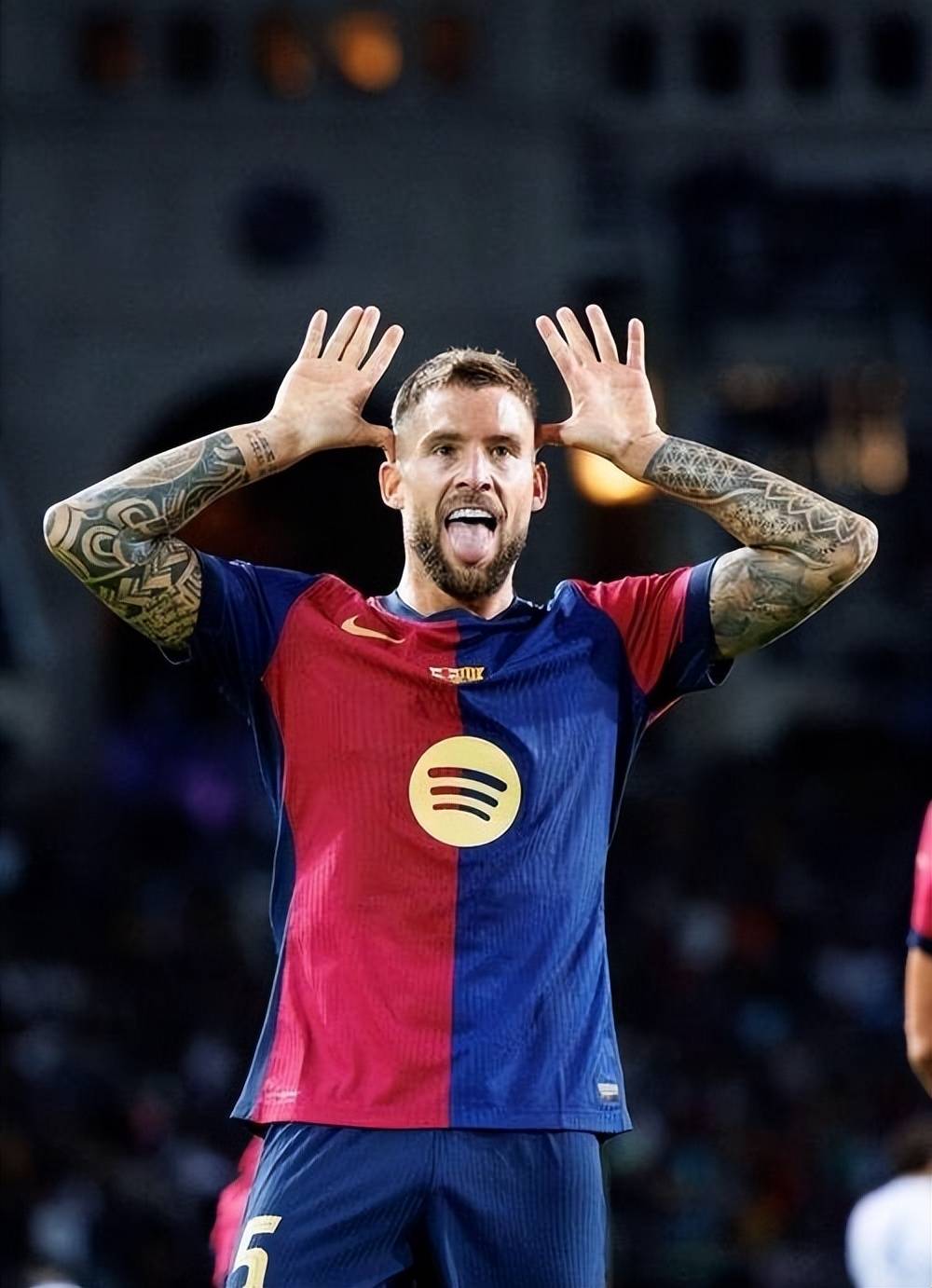 皇马球队准备好了迎接下个赛季的挑战！的简单介绍