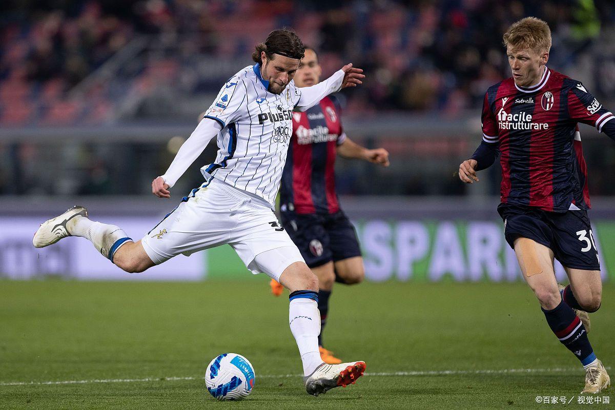 博洛尼亚客场不败，表现出色