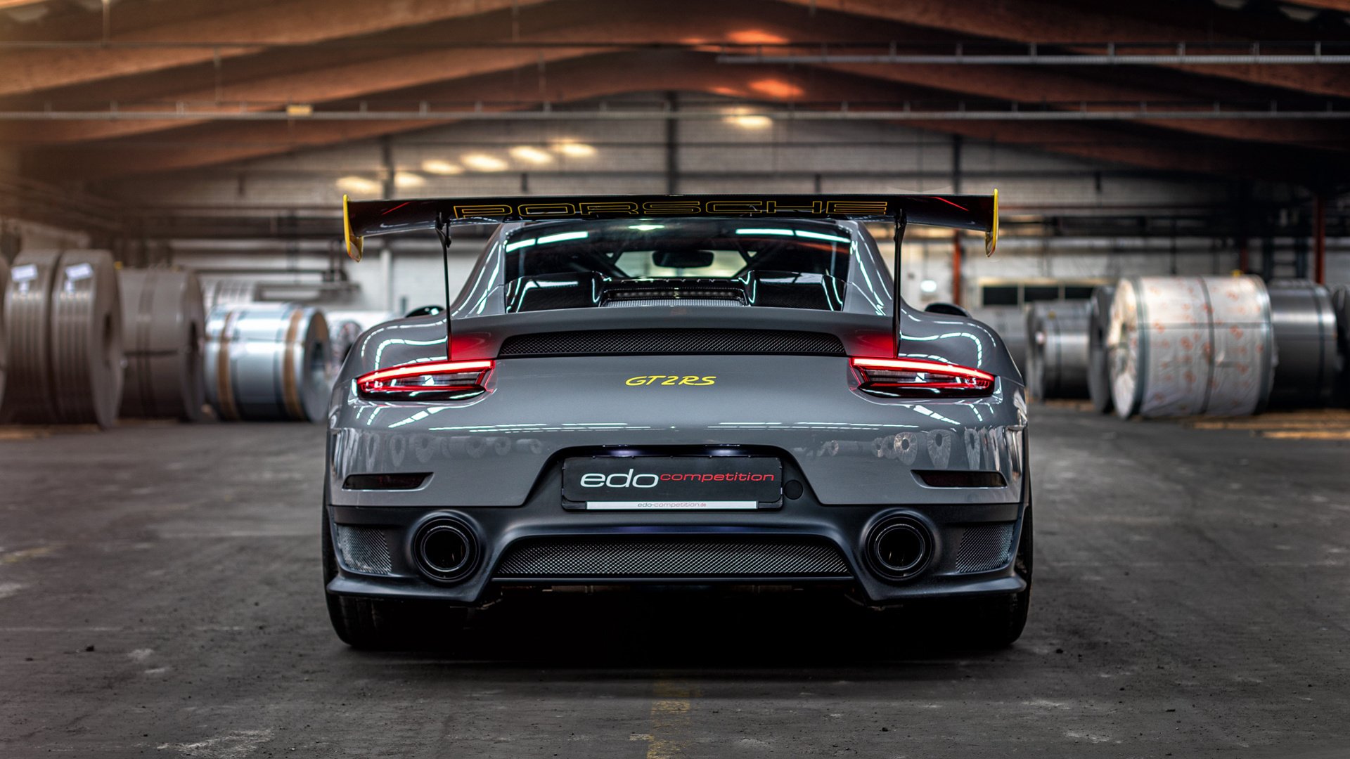 奥运周期关键战之夜,本泽马舞台越大越强